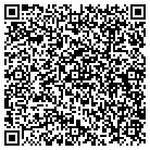 QR code with Iowa Health Physicians contacts