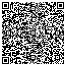 QR code with David Watkins contacts