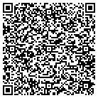 QR code with National Associated Insurance contacts