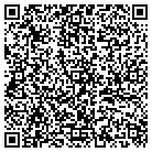 QR code with Waubonsie State Park contacts
