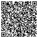 QR code with Stark Farm contacts