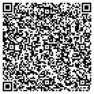 QR code with Pelleys Custom Floor contacts