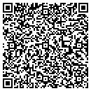 QR code with Noll Trucking contacts