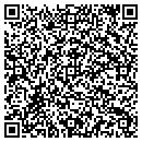 QR code with Waterloo Courier contacts