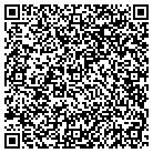 QR code with Tri County Custom Flooring contacts