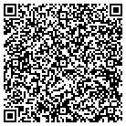QR code with Midwest Search Group contacts