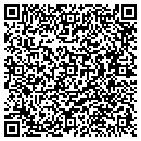 QR code with Uptown Motors contacts