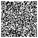 QR code with Pacmac Inc contacts