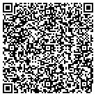 QR code with Lenoch & Cilek True Value contacts