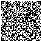 QR code with Ryerson Auction & Realty contacts
