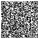 QR code with Write Design contacts