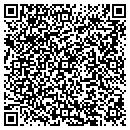 QR code with BEST WESTERN OF HOPE contacts
