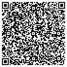 QR code with Ludovissy & Assoc Insurance contacts