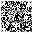 QR code with Sylvan Learning Center contacts