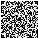 QR code with Keith Jones contacts