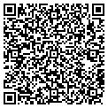 QR code with Cellstop contacts