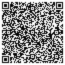 QR code with Ritz Camera contacts