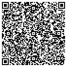 QR code with Dave Crankshaft Service contacts