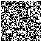 QR code with Winterset Public Library contacts