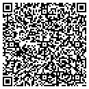 QR code with Ceesi Iowa contacts