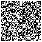 QR code with Meyer Clinic Of Chiropractic contacts