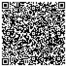 QR code with Bekins Distribution Center contacts