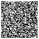 QR code with Valley Pharmacy Inc contacts