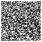 QR code with Stanley Union Church Inc contacts