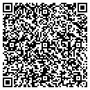 QR code with Darwin D Willemssen contacts