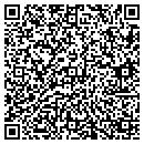 QR code with Scott Drake contacts