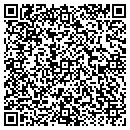 QR code with Atlas Of Orange City contacts
