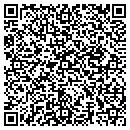QR code with Flexible Industries contacts