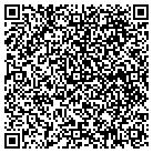 QR code with Regency Retirement Residence contacts