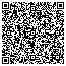 QR code with Sunnycrest Manor contacts