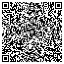 QR code with John Mc Carthy Design contacts