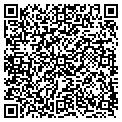 QR code with Kgan contacts