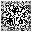 QR code with J S Align contacts