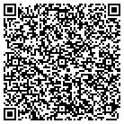 QR code with Denny Eilers Communications contacts