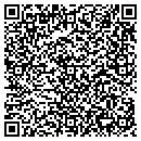 QR code with T C Auto Parts Inc contacts