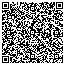 QR code with Double D Liquor Store contacts