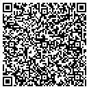 QR code with Lucille Kelsey contacts