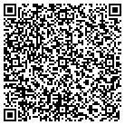 QR code with Keokuk Vehicle Maintenance contacts