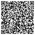 QR code with D&L Const contacts