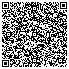QR code with Manufacturers Housing Ent contacts