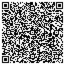 QR code with American Steel Inc contacts