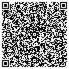 QR code with Adair County Human Services contacts