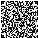 QR code with Arnold Nielsen contacts