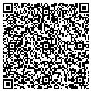 QR code with AG Partners LLC contacts