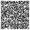 QR code with Donis Home Styling contacts