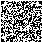 QR code with Hansen Law Office contacts
